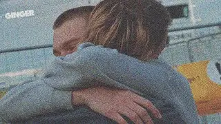 brockhampton - st. percy (tradu&ccedil;&atilde;o/legendado)