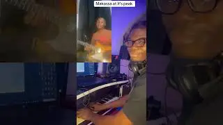 Kelvinnice ft jaystrings - Seben/Makossa combo