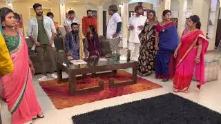 Shooting kemiti hue//comedy scene//hasi hasi gadi jibe #jhiaamarnuabohu #chikusamalvlog