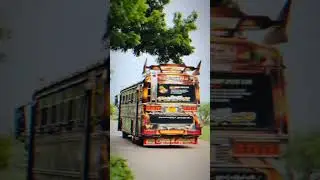 queen ආෂ්චර්යා 🧡#trending #automobile#bus #bollywood #anime #music  #slowed #bike#treanding