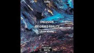 Enlusion - Crystaldee (Original Mix)