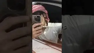 arab boys #foryou #arab #arabian #capcut #arabicmusic  arab boys classic status