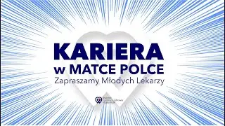 Kariera w Matce Polce #1