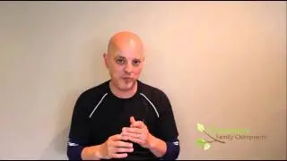 Ease Neck and Back Pain IMMEDIATELY | Chiropractor in Ottawa