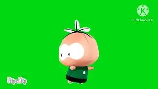jimmy five бежит футаж