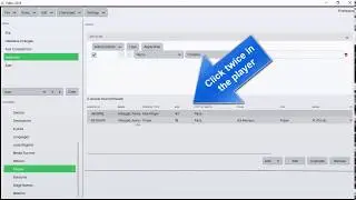 How to Remove a Player Loan - Football Manager Editor 2018 Tips & Tricks