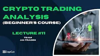 Beginner's Guide to Trading: 