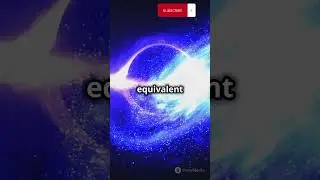 p.2 Top 10 Most Destructive Forces in the universe #history #EnvironmentalScience #DestructiveForces
