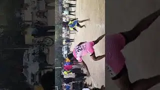 super tackle #sports #kabaddi #prokabaddi #viral #viralvideo