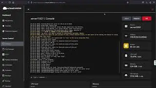 [Tutorial Minecraft] Modificare sloturi server Minecraft