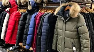 Cheapest Export Surplus Men&rsquo;s Winter Jackets Upto 94% Off 100 Origin Clearance Sale Brand The Style 