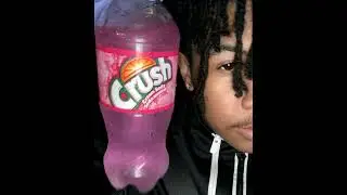 *FREE FOR PROFIT* Kankan Type Beat - 
