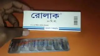 Relac.10.mg.Renata.LTD