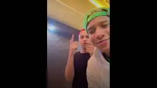 Menor Mc - Vizinha chata 2????  #vizinhachata #menormc #satelitefunk #greecassua #djmattd