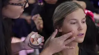 Clases de Maquillaje - LA MUSU