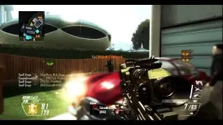 Go on Ginge #10 Joined SoaR