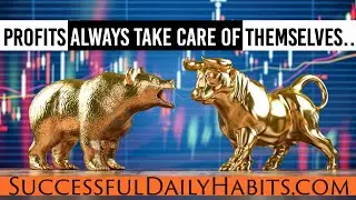 Jesse Livermore - Legendary American Stock Trader and Wall Street Day Trading Pioneer