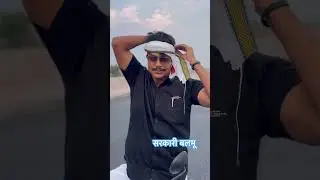 #upsi #uppnewvacancy2025 #khaki#daroga#upsyllabus2025