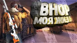 ⚡BH - Bunny Hop⚡