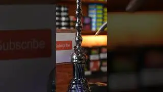 Имеет ли значение размер шланга для кальяна?