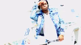 DonLife Q- Memoirs Of A Don