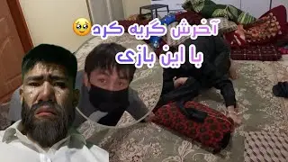 The Funniest Game Ever 😂 | Hilarious Moments You Can’t Stop Laughing At!#funny #viralvideo 