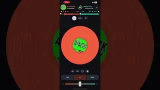 Slow Rock Anthology by #djhansome #slowrock #traxxrecord #mplanet #remix #remixlover #megamix #dj 