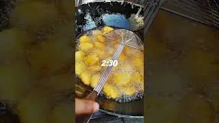Duniya ki sab se pyari awaaz 🥰 #azan #islamicvideos #islamicstutus #shortsfeed #quran #shorts #azma