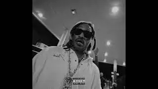 (FREE) Future Type Beat - 'Real Killer'