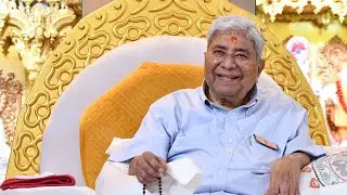 વડોદરા સત્સંગ મંડળ અઠવાડિક સભાગુરુવાર. Shri Hari Jayanti nimitae ni sabha-2 11/04/2024