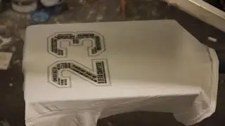 MSPL SCREEN PRINTING