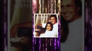 Albano & Romina Power - Sempre sempre  (Remix 2025 by JMD)