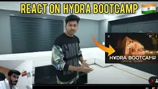Snax React On Hydra Bootcamp Asias Top Bootcamp SAMSUNG,A3,A5,A6,A7,J2,J5,J7,S5,S6,S7,59
