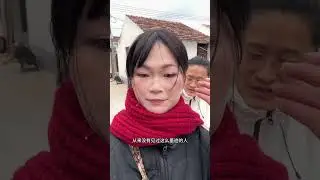 带女朋友去上海市里跨年，吃豪华海鲜自助，很开心的一天！#日常vlog #vlog日常 #记录生活 #跨年