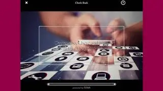 How To Deposit Checks with Citizens First Bank's Digital Banking