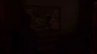 Alan Wake 2