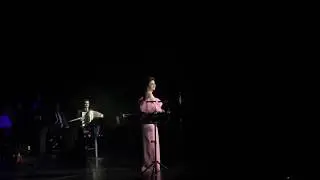 Sibel Can - G&uuml;z G&uuml;lleri Gibiyim Tim Maslak