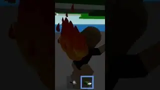 How to get in the bitcoin safe in another way!!
