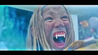 THE LEGEND OF OCHI 2024 Full Movie Explained in Hindi Urdu Magical Creature Adventure  Fantasy Recap