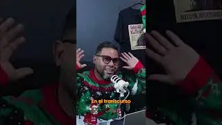 &iexcl;La Changuer&iacute;a Podcast: Estilo, Controversia y Deadpool al Rescate! #shorts