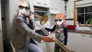 Fire Emblem Three Houses as Vines (clean!)