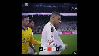 Remontada epica🥶🔥 #kylianmbappe #realmadrid #remontada #football #edits #edit