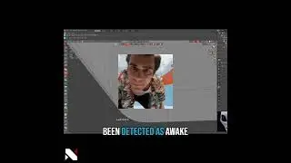 #nSolve - Working Peacefully w/ Join (j)