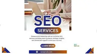 Blue and Orange Modern SEO Services Instagram Post (YouTube Horizontal Ad).mp4