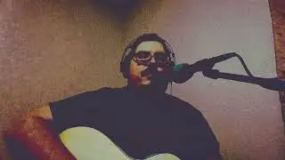 Loving You by Justin Miles 