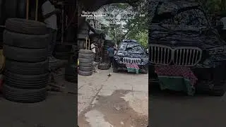 second hand tyres sales in Hyderabad jubilee hills road number 68.babu tyres. 9491506003