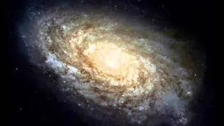 Sogno - Viaggio Mentale