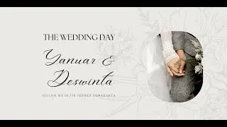 🔴Live YANUAR PRATAMA  &  DESWINTA  ❃  PRIMA NADA  ❃   BINTANG Sound   ❃   HIMA PRODUCTION Hd/Full Hd