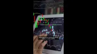 Unlocking the Power of Algorithms in Fixed Income ETFs