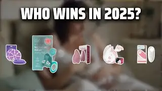 The Top 5 Best Breast Relief in 2025 - Must Watch Before Buying!